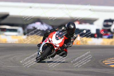 media/Jan-14-2024-SoCal Trackdays (Sun) [[2e55ec21a6]]/Turn 16 Set 2 (1125am)/